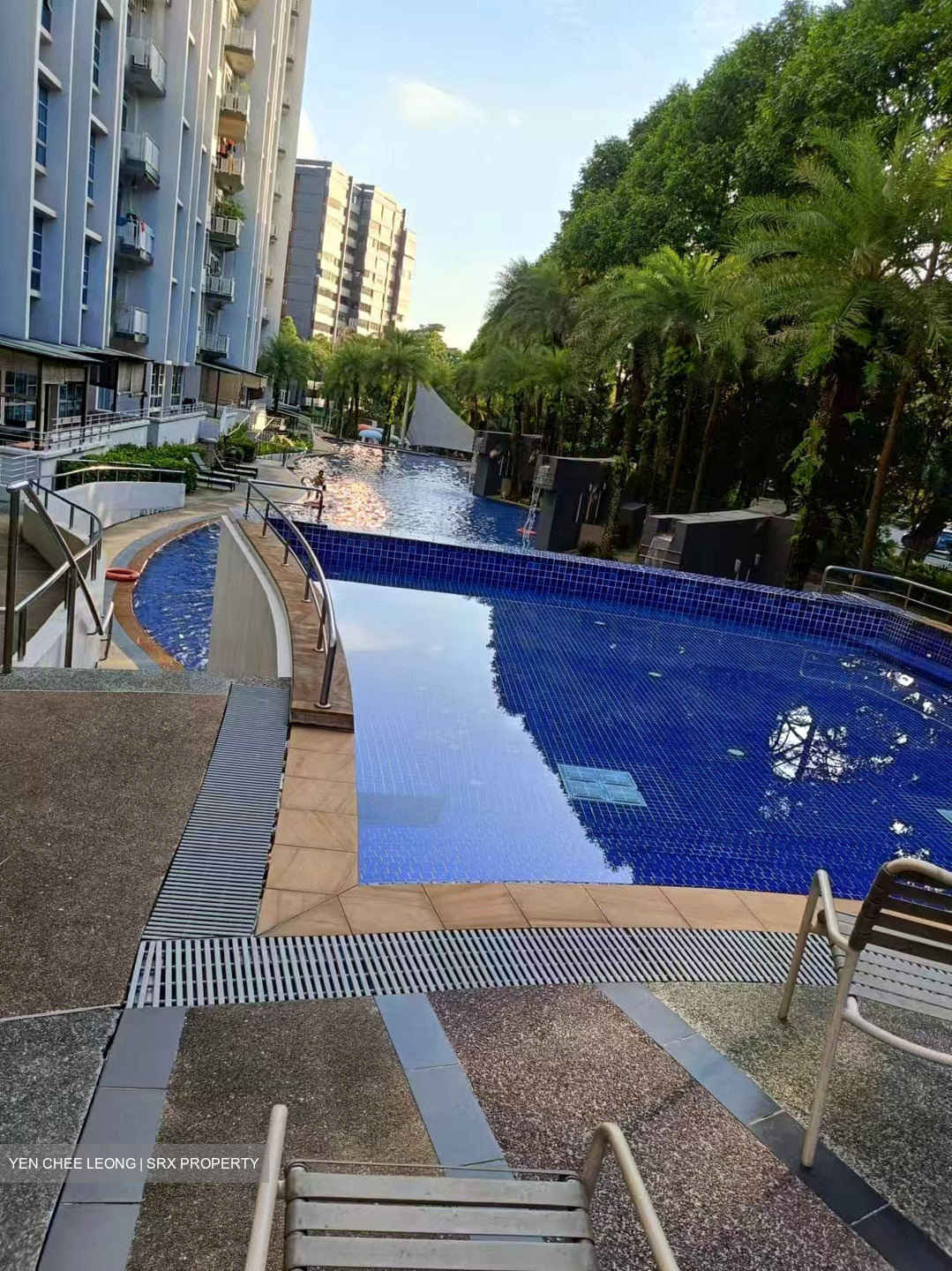 Starville (D14), Condominium #591255161